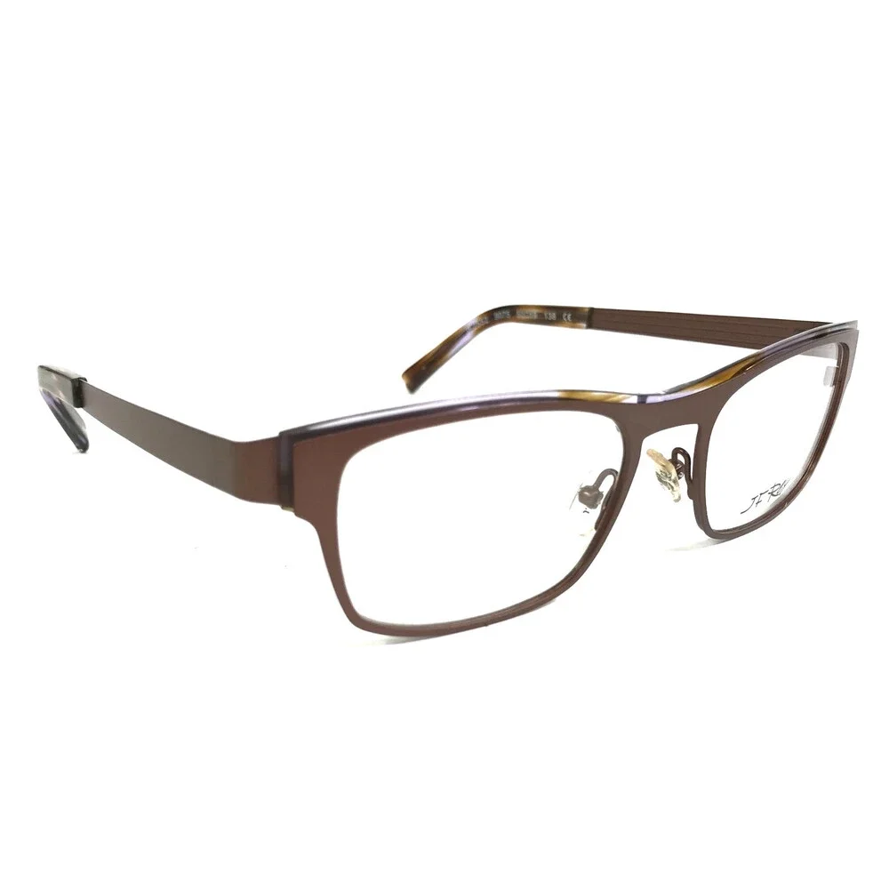 J.F. Rey brand new